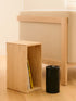 Caixa CAJON